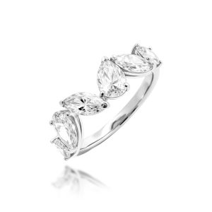 Diamond Ring (Contact Us)