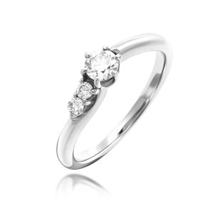 Diamond Ring (Contact Us)