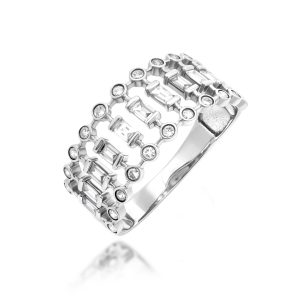 Diamond Ring (Contact Us)