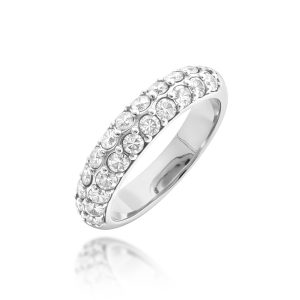Diamond Ring (Contact Us)