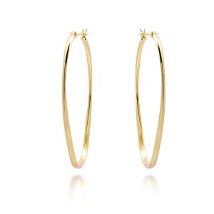 Italian Design Earrings