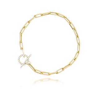 Italian Bracelet