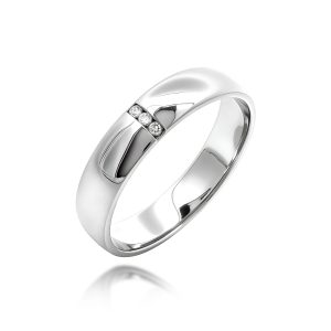 Diamond Ring (Contact Us)