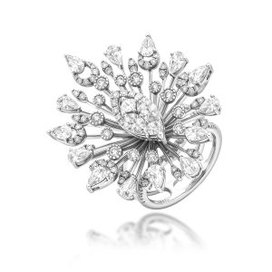 Diamond Ring (Contact Us)