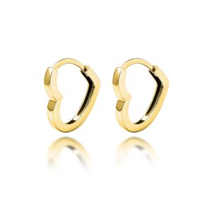Italian Design Earrings