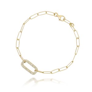 Italian Bracelet