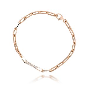 Italian Bracelet
