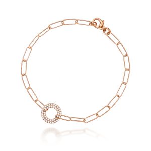 Italian Bracelet (Contact Us)