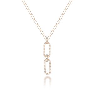 Italian Necklace