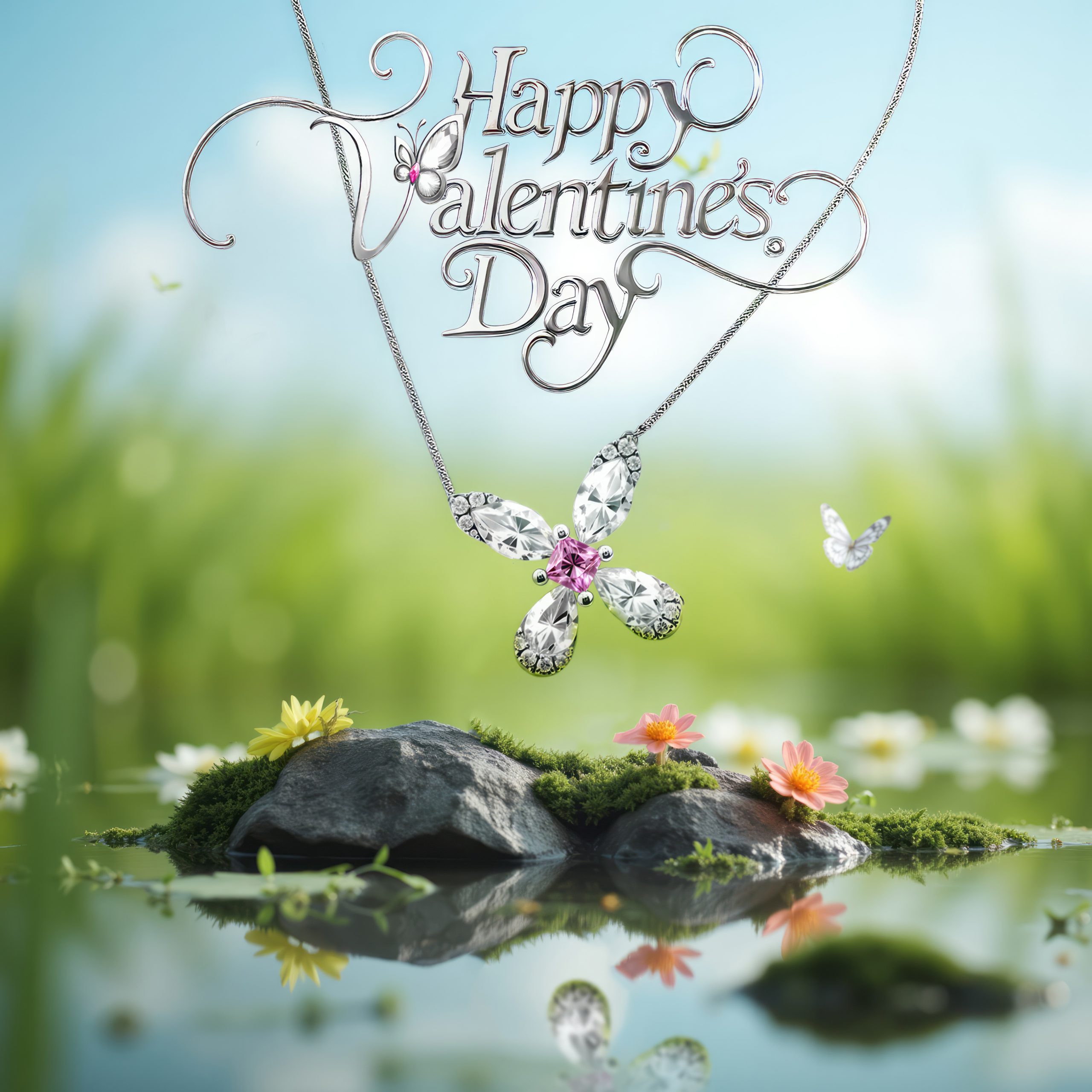 valentines wishes hd