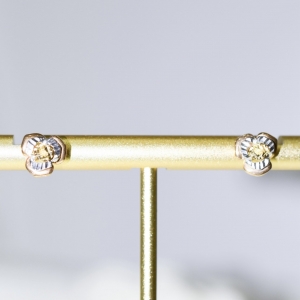 Italian Miriana Earrings