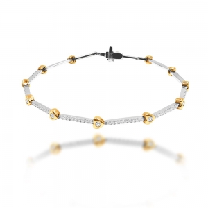 Nara’s Bracelet