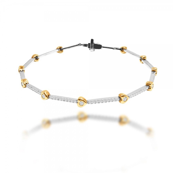 Nara’s Bracelet
