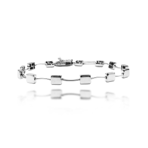 Cypress Bracelet
