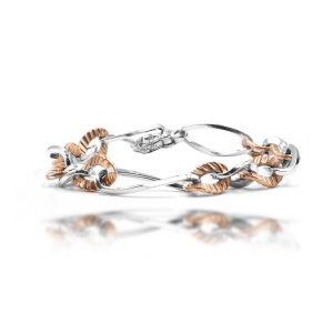 Palmer Bracelet