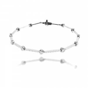 Trixibelle’s Bracelet