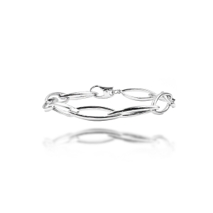 Eartha Bracelet