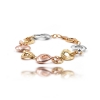 Neith Bracelet