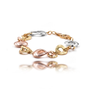 Neith Bracelet