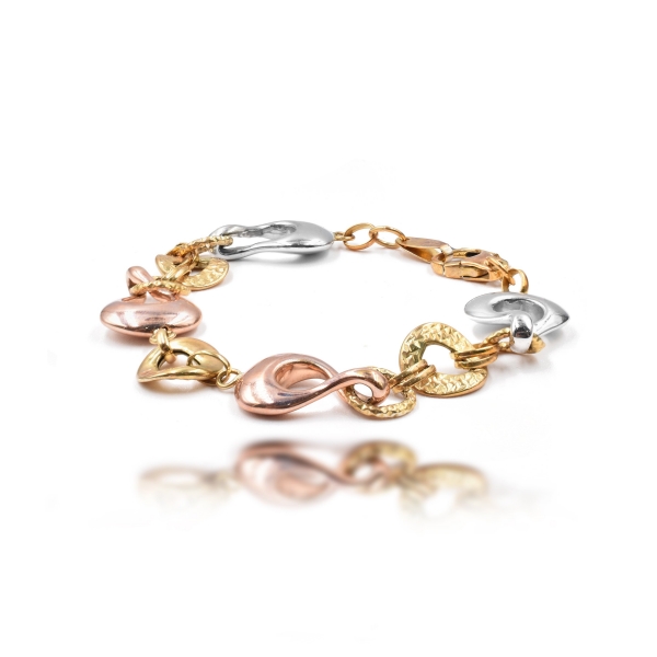 Neith Bracelet