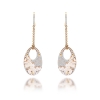 Laverne Earrings