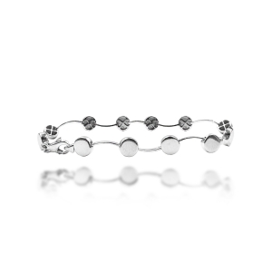 Hinata Bracelet