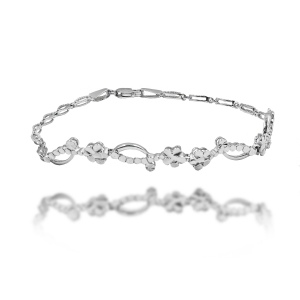 Esmeray Bracelet