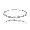 Willow Bracelet