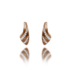 Sakiko Earrings