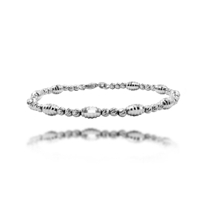 Kokoro Bracelet