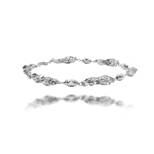 Cleo Bracelet