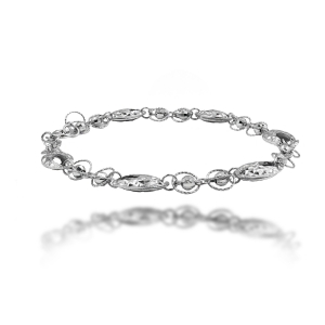 Neo Bracelet