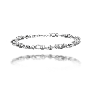 Kiaria Bracelet