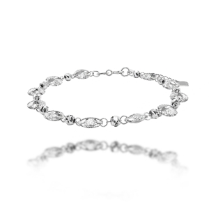 Misato Bracelet