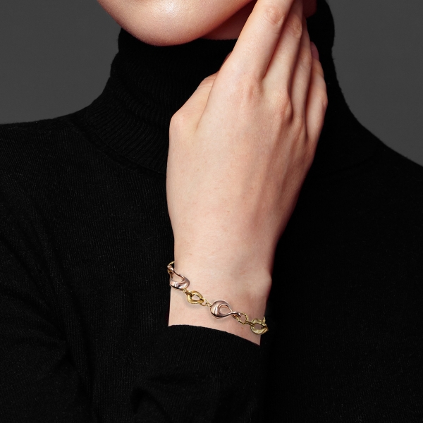 Neith Bracelet