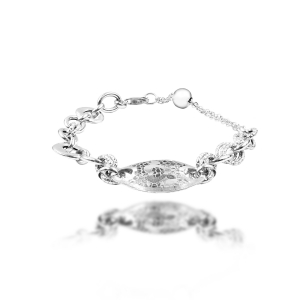 Kujiya Bracelet