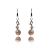 Kelda Earrings