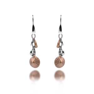Kelda Earrings