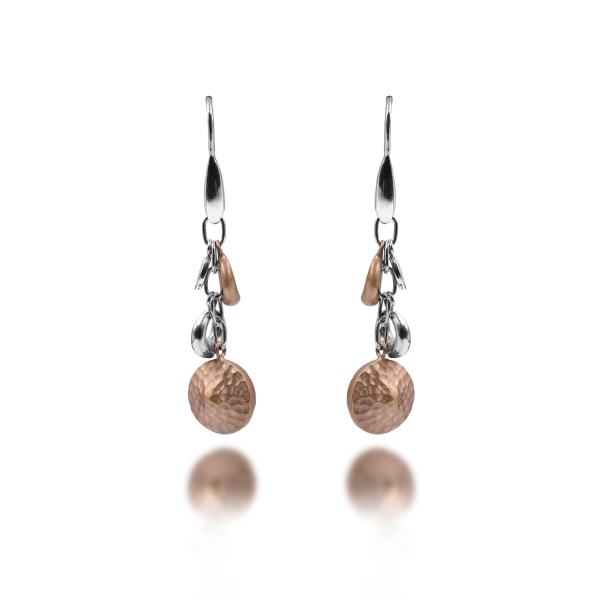 Kelda Earrings