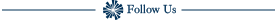 FollowUs