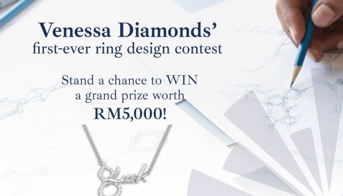 Made Exclusive: Step-By-Step Guide To Contest