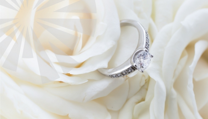 Everything You Need To Know When Customising A Ring At Venessa Diamonds