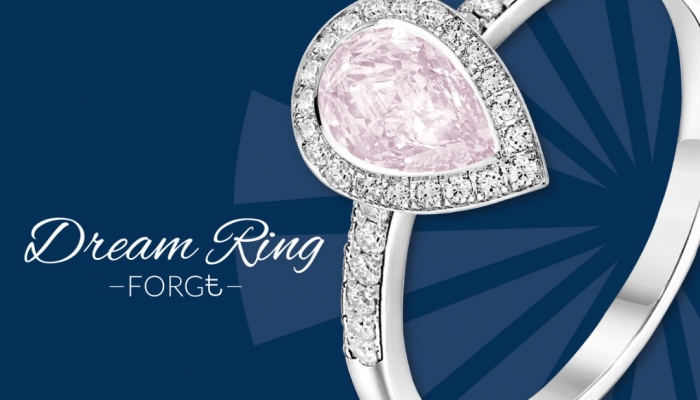 Create Your Dream Wedding Ring: Easy & Personal