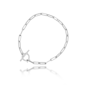 Diamond Bracelet (Preorder)