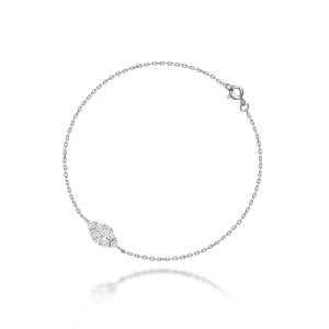 Diamond Bracelet (Preorder)