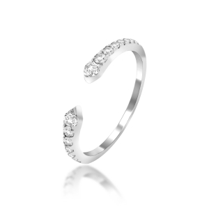 Diamond Ring (Preorder)
