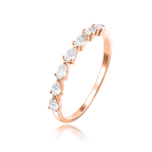 Diamond Ring (Preorder)