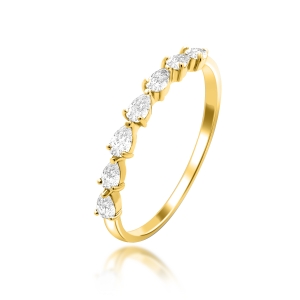 Diamond Ring (Preorder)