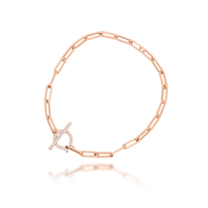 Diamond Bracelet (Preorder)