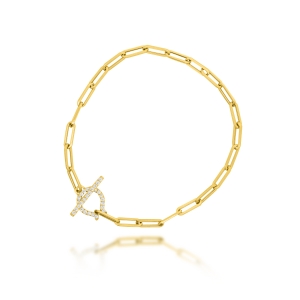Diamond Bracelet (Preorder)